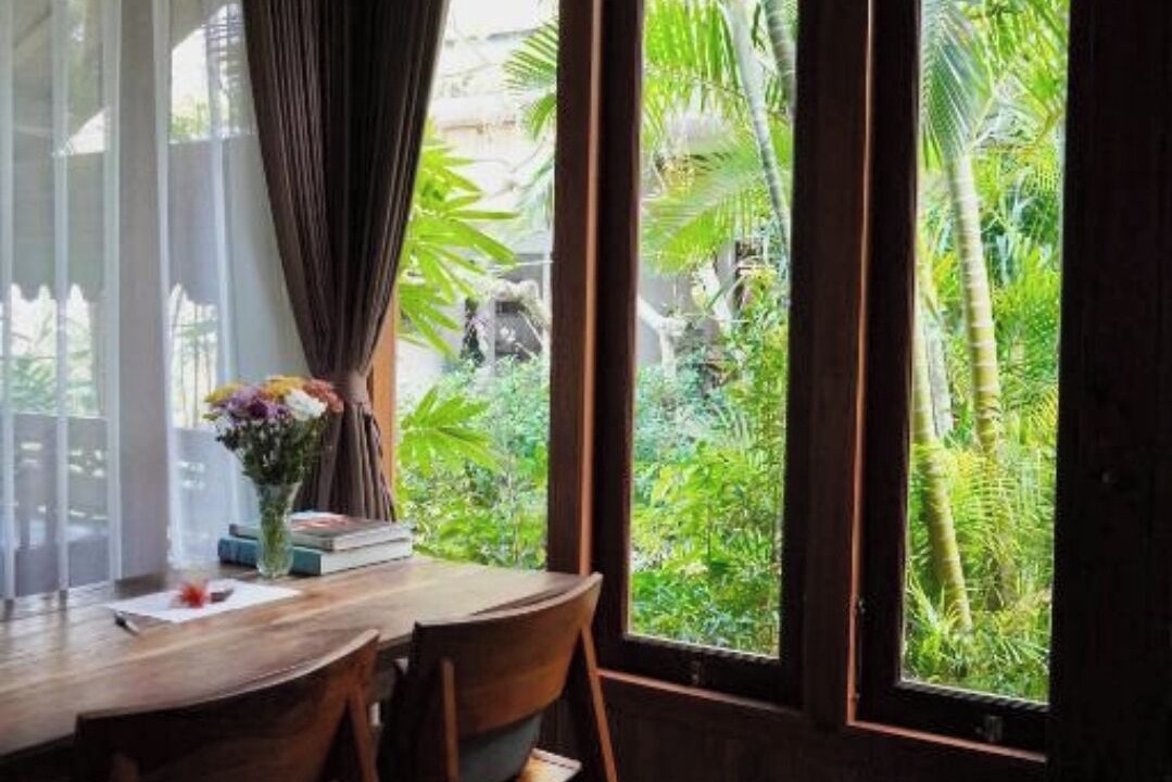 Photo of Outdoor in Batu Bolong