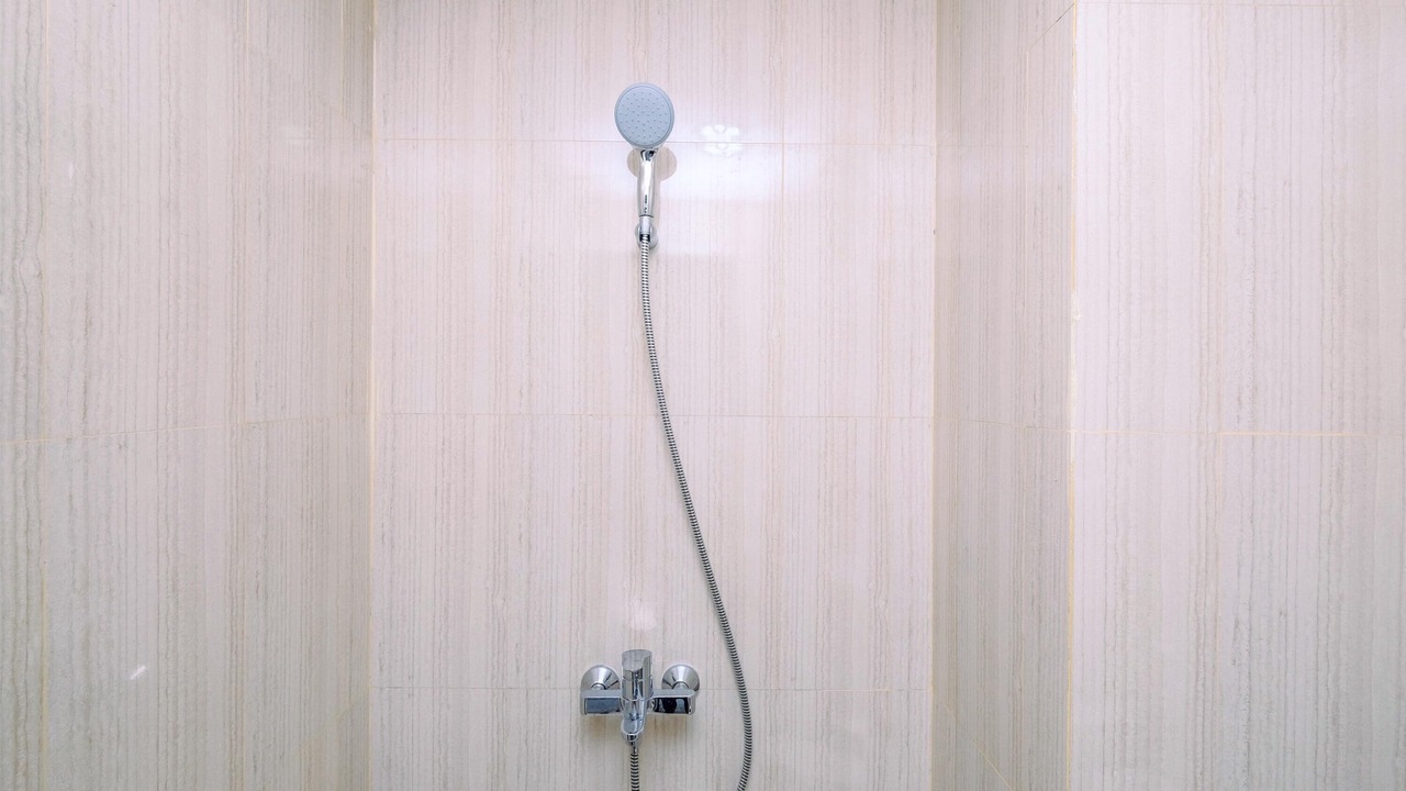 Photo of Bathroom in Citaringgul