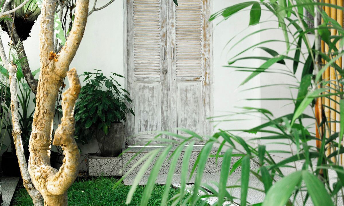 Photo of Outdoor in Babakan