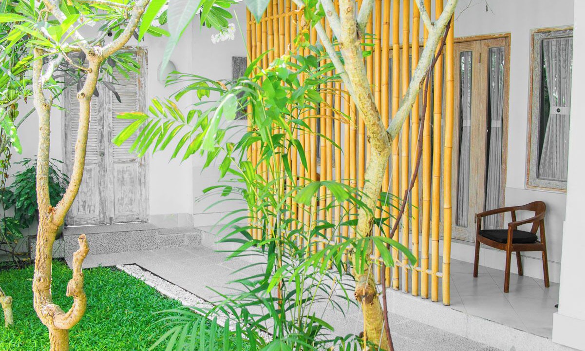 Photo of Outdoor in Babakan