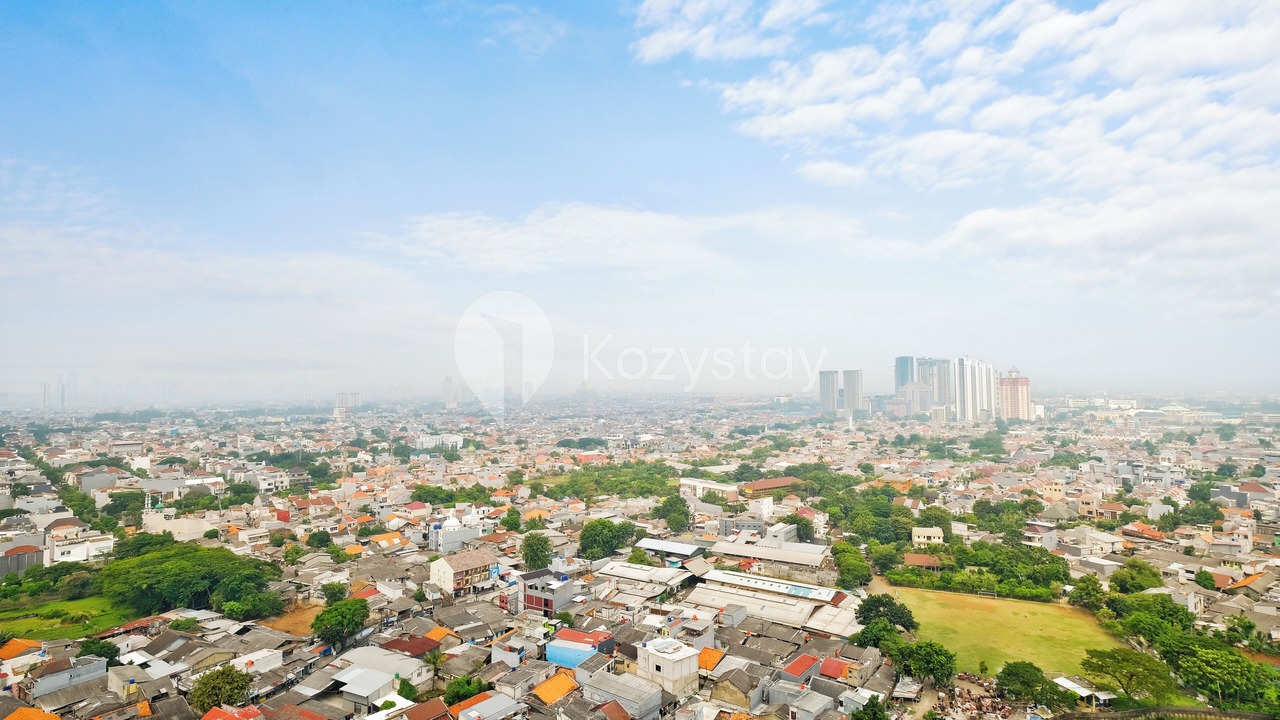 Photo of Outdoor in Jakarta