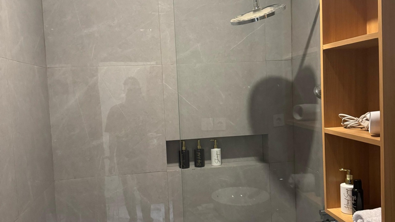 Photo of Bathroom in Kuta Selatan