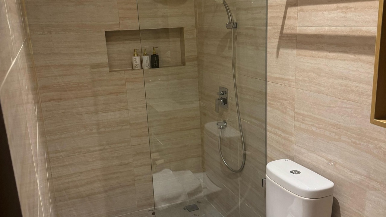 Photo of Bathroom in Kuta Selatan