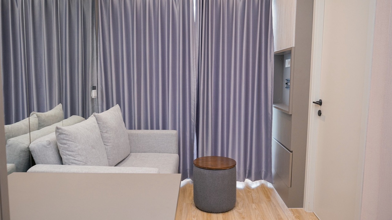 Photo of Bedroom in Serpong