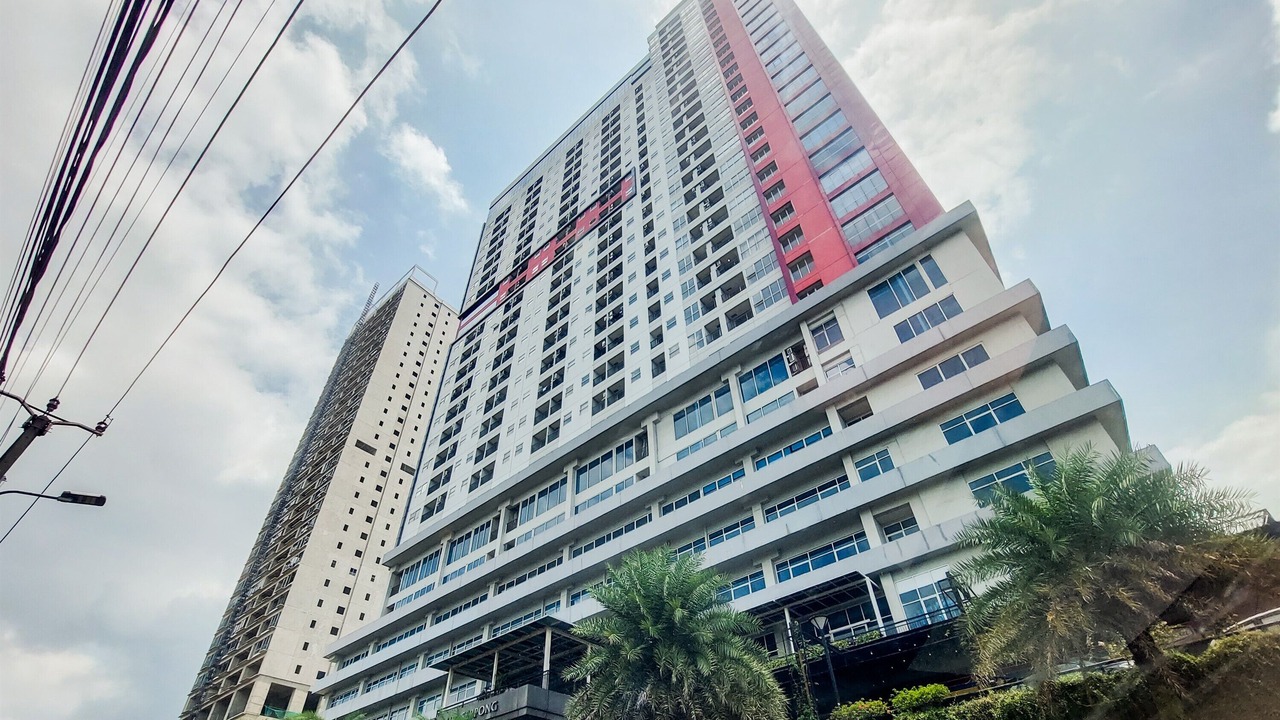 Photo of Outdoor in Serpong