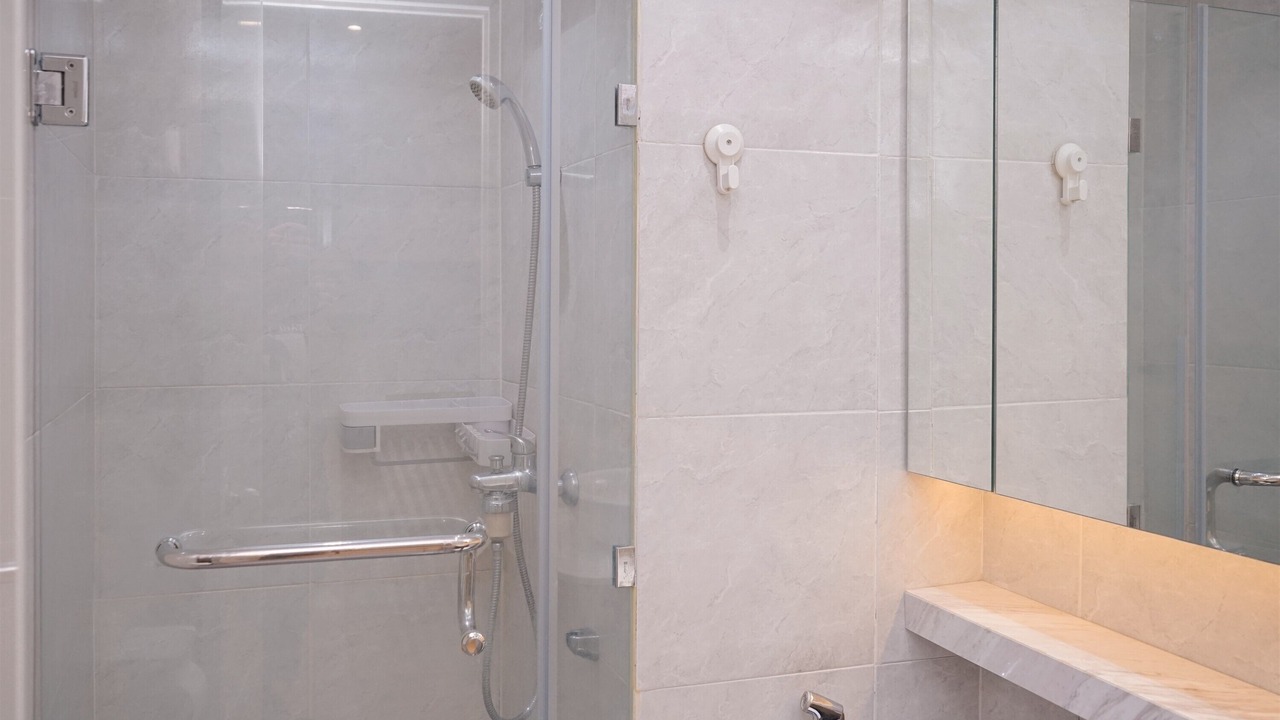 Photo of Bathroom in Serpong
