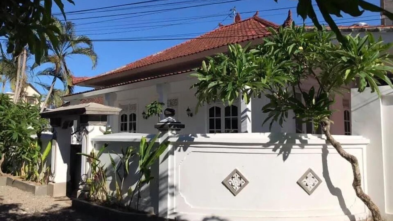 Photo of Outdoor in Legian