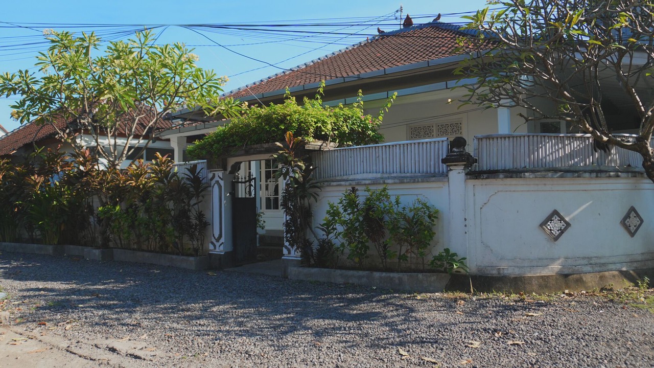 Photo of Outdoor in Legian