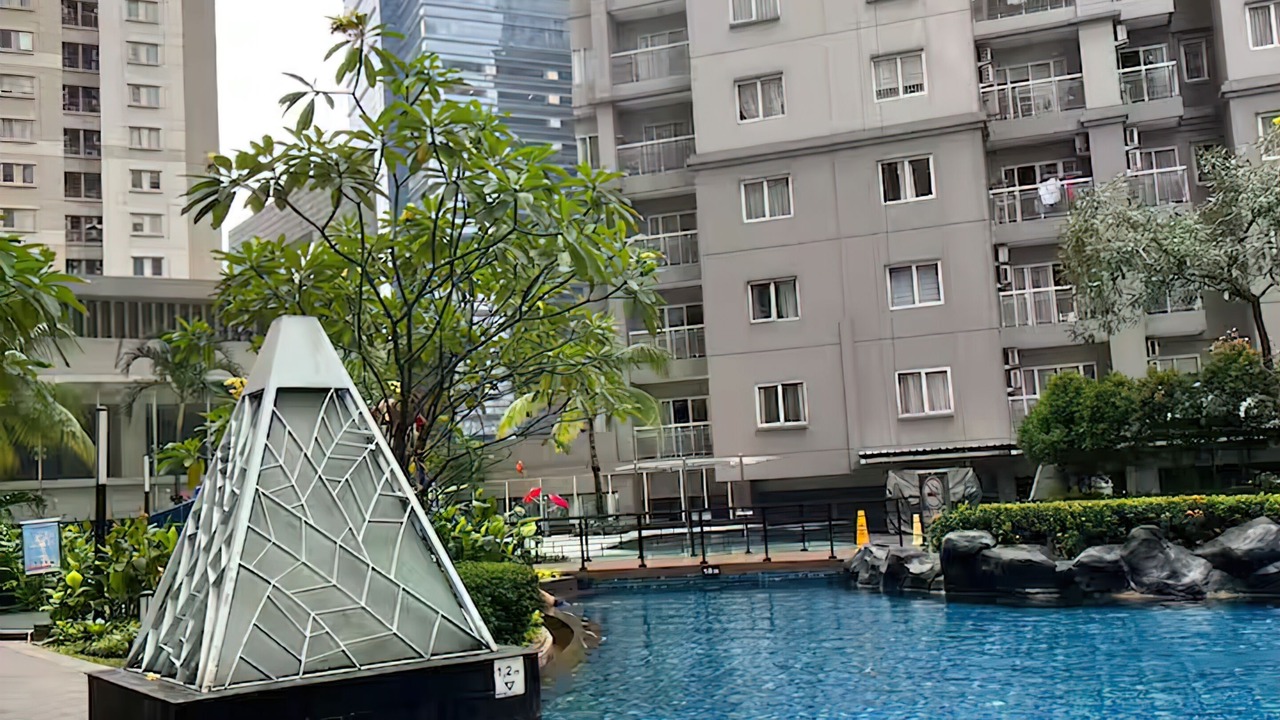 Photo of Outdoor in Jakarta