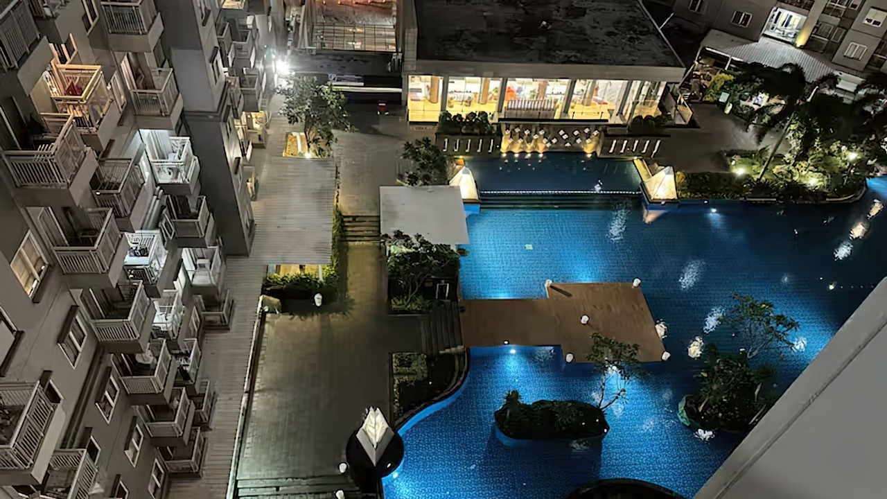 Photo of Outdoor in Jakarta