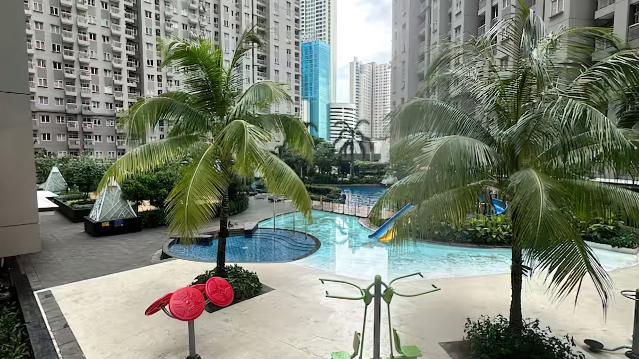 Photo of Outdoor in Jakarta