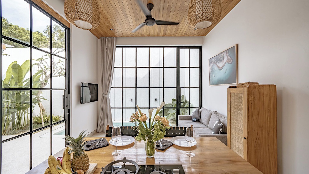 Photo of Outdoor in Uluwatu