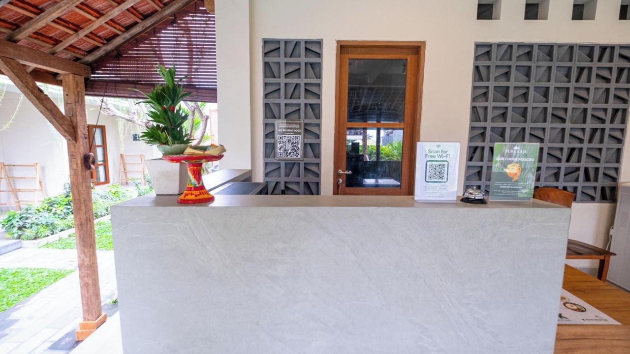 Photo of Outdoor in Tibubeneng