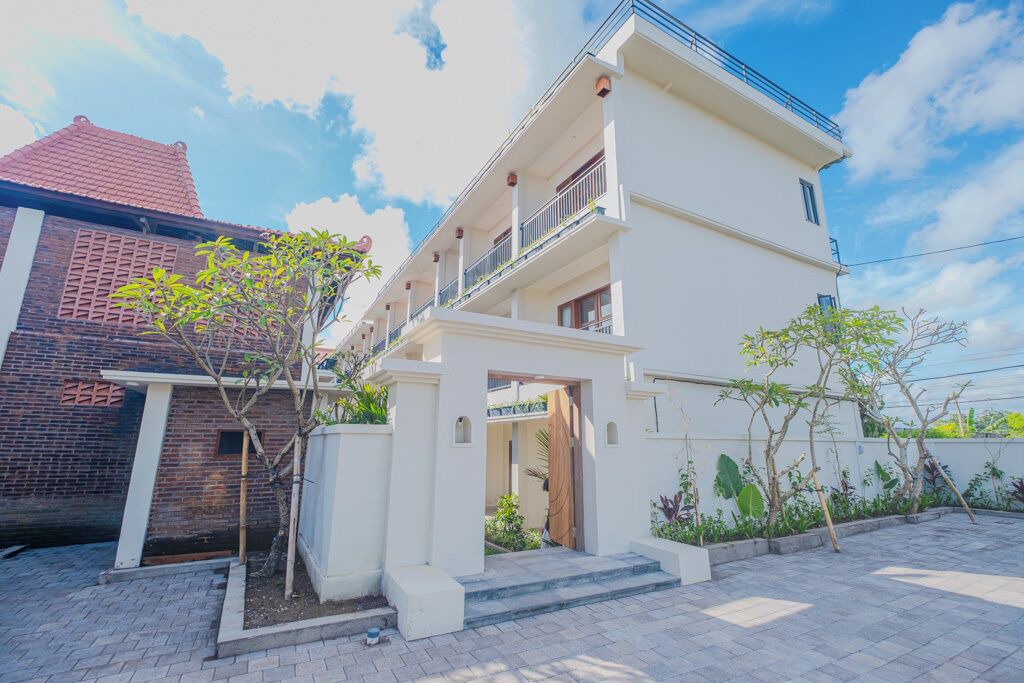 Photo of Outdoor in Tibubeneng