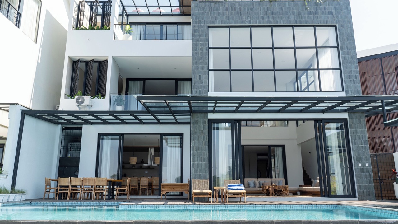 Photo of Outdoor in Bandung