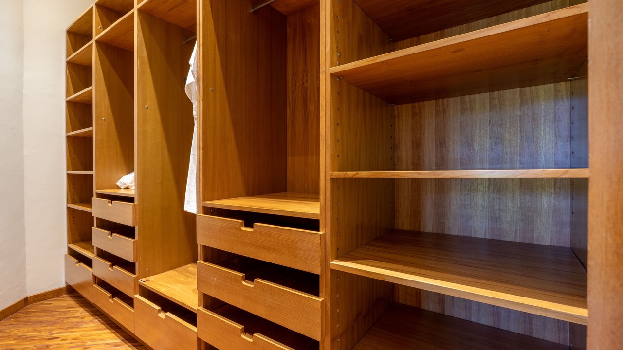 Photo of Bedroom in Petitenget