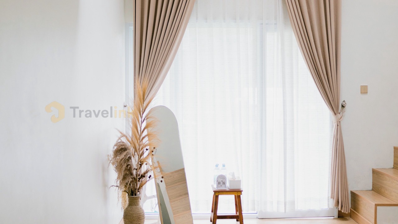 Photo of Bedroom in Kejajar