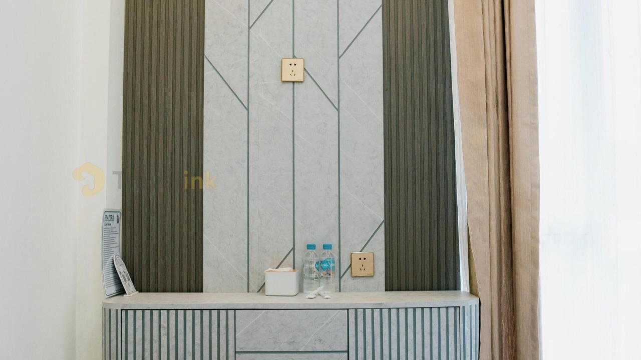Photo of Bedroom in Kejajar
