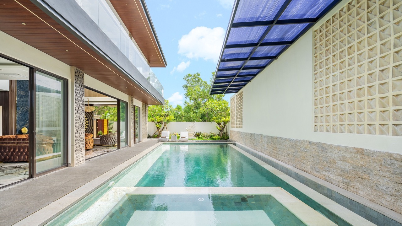 Photo of Outdoor in Ungasan
