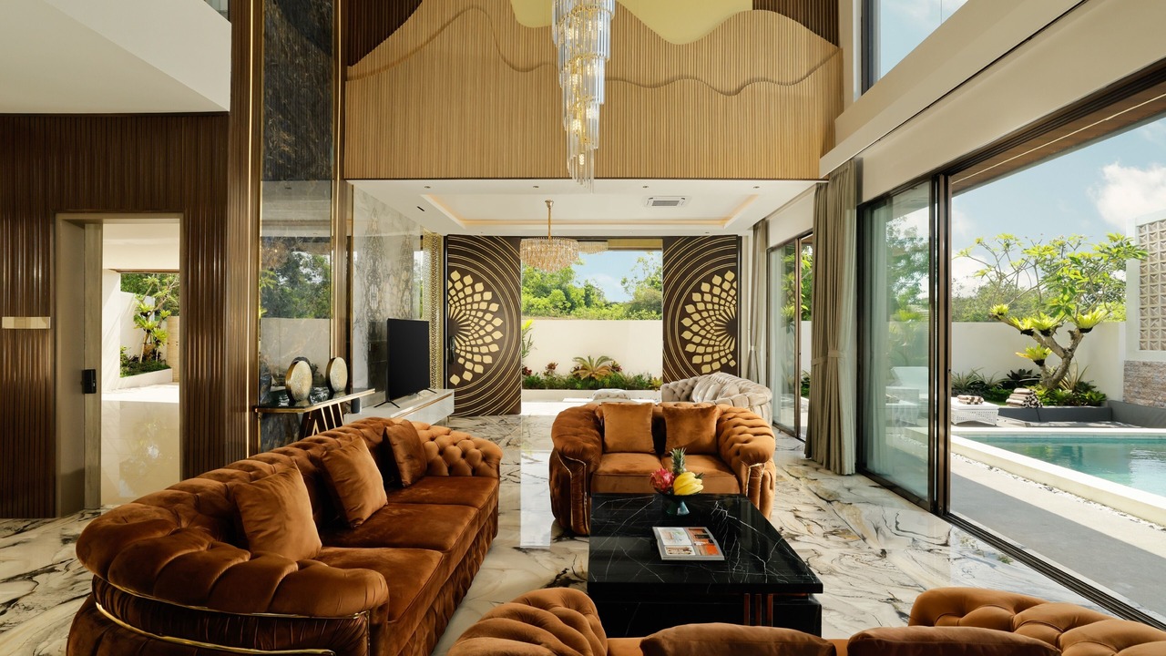 Photo of Outdoor in Ungasan