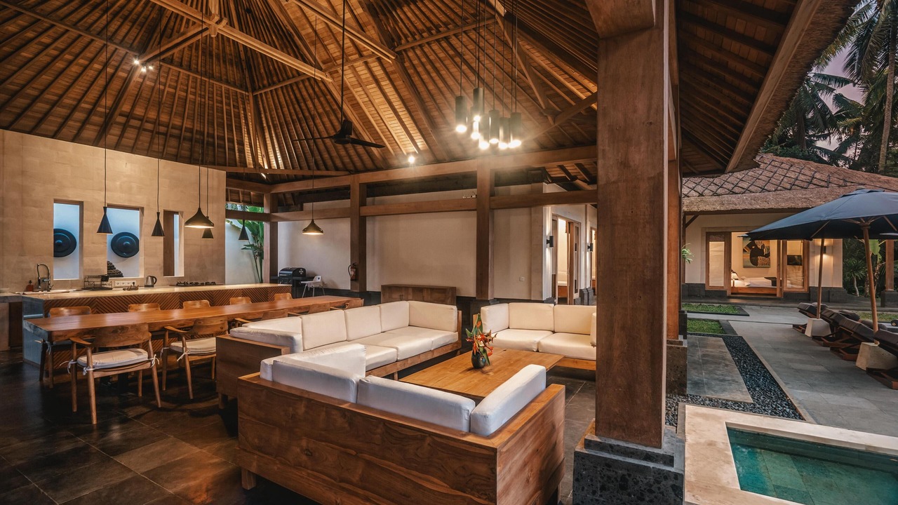 Photo of Others in Petulu