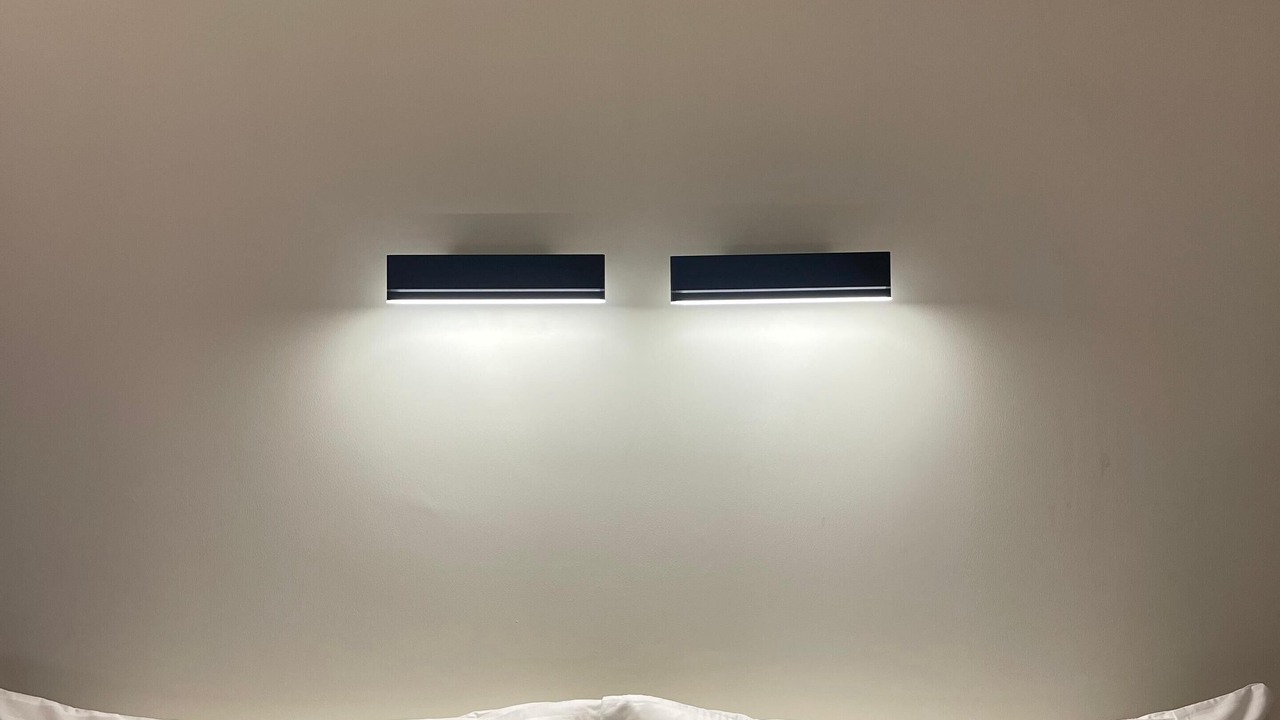 Photo of Bedroom in Tangerang
