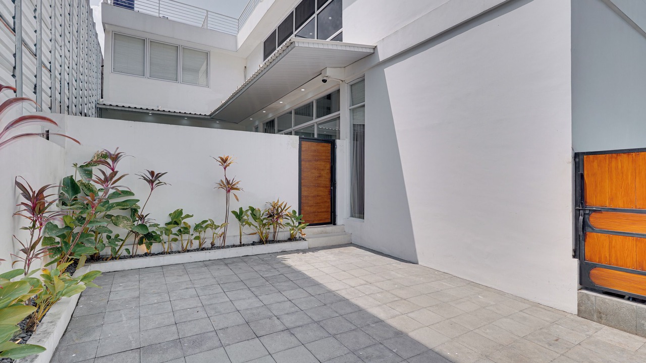 Photo of Outdoor in Kerobokan