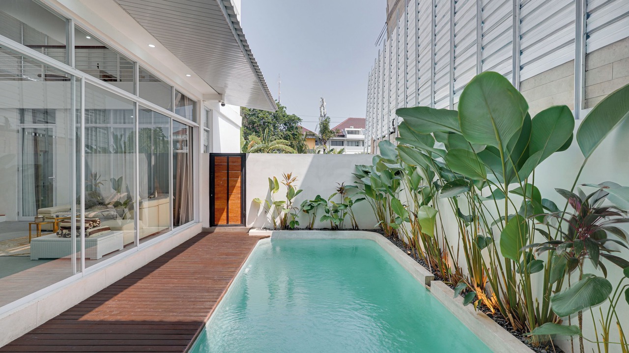 Photo of Outdoor in Kerobokan