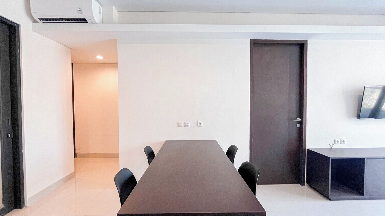 Photo of Bedroom in By Pass Ngurah Rai
