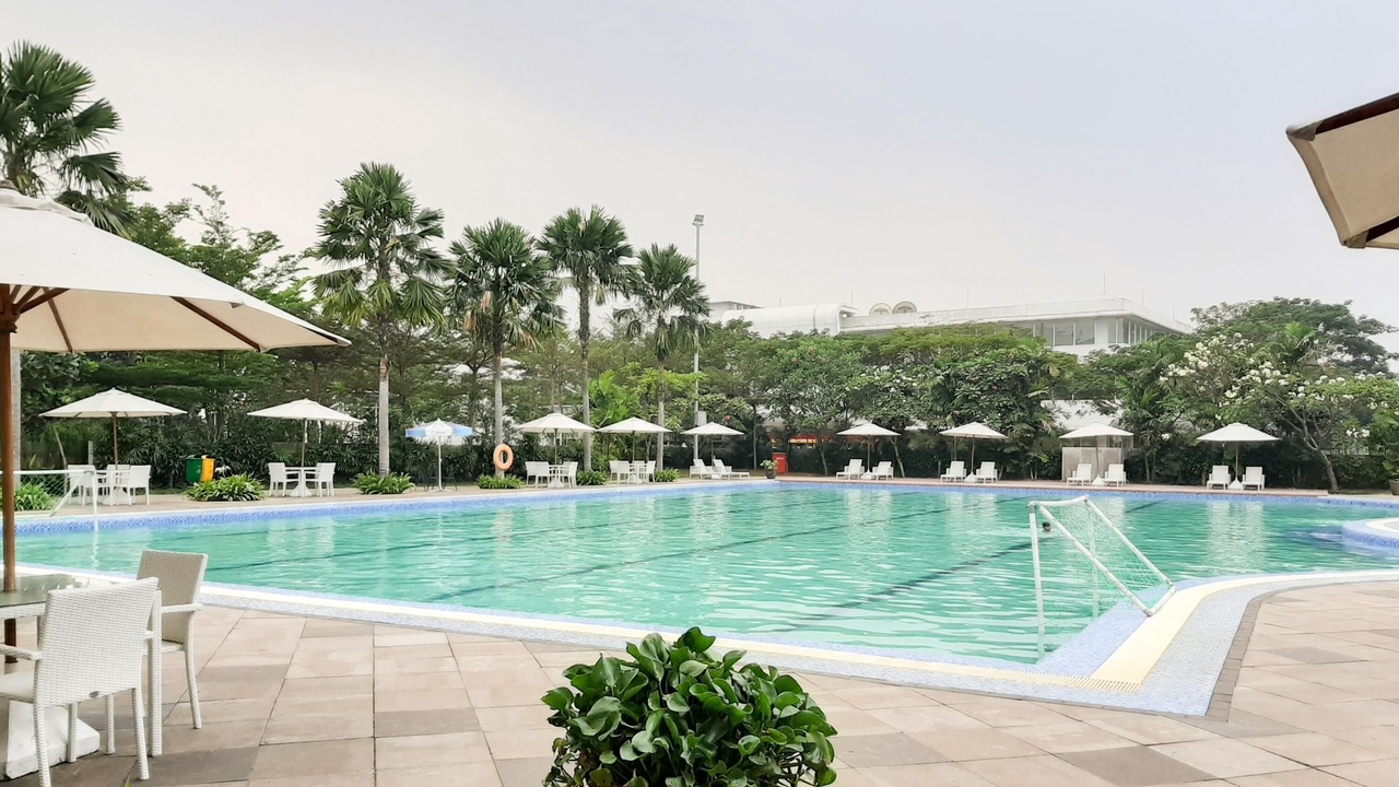 Photo of Outdoor in Tangerang
