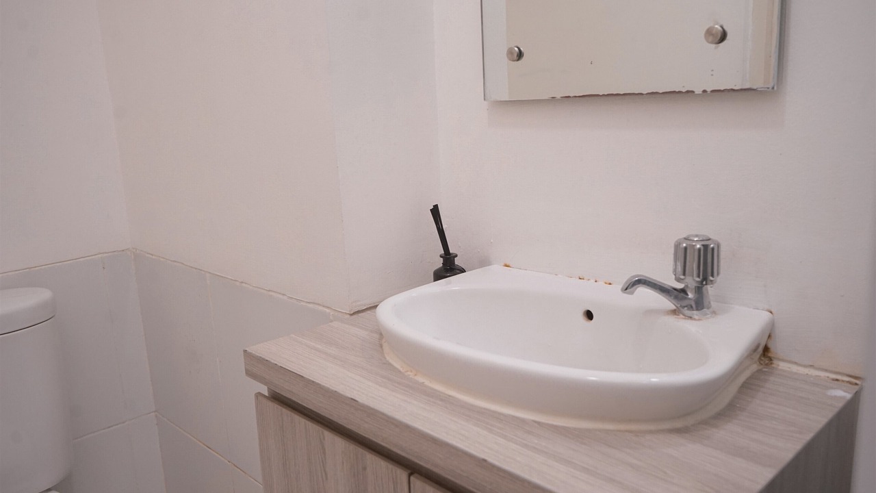 Photo of Bathroom in Tangerang