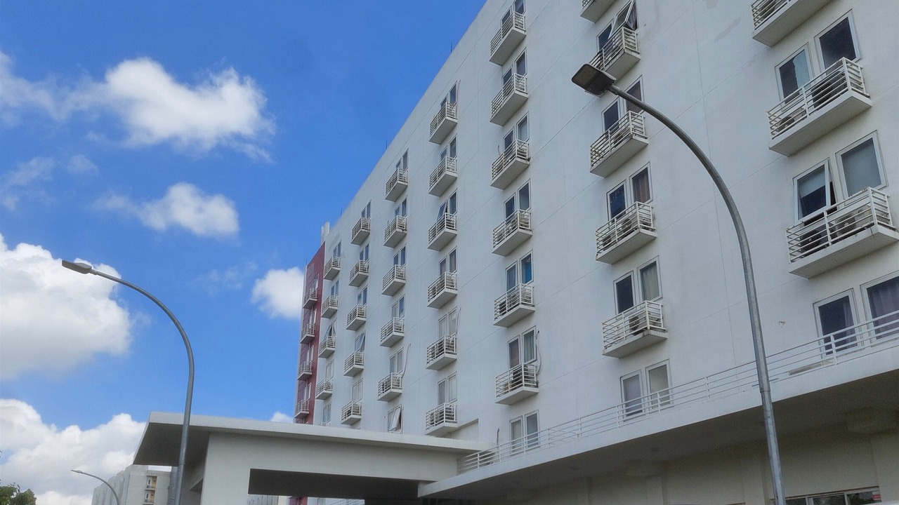 Photo of Outdoor in Tangerang