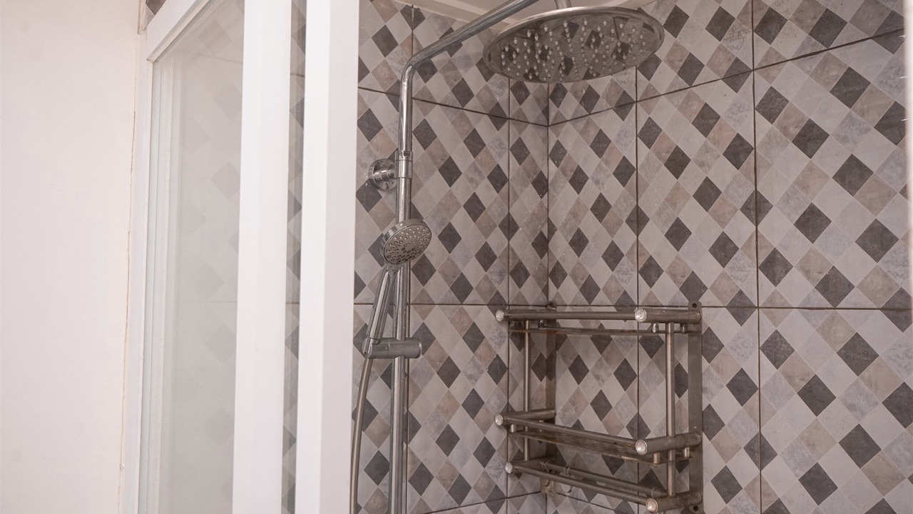 Photo of Bathroom in Tangerang