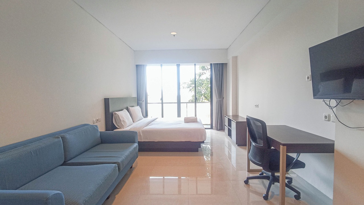 Photo of Others in By Pass Ngurah Rai