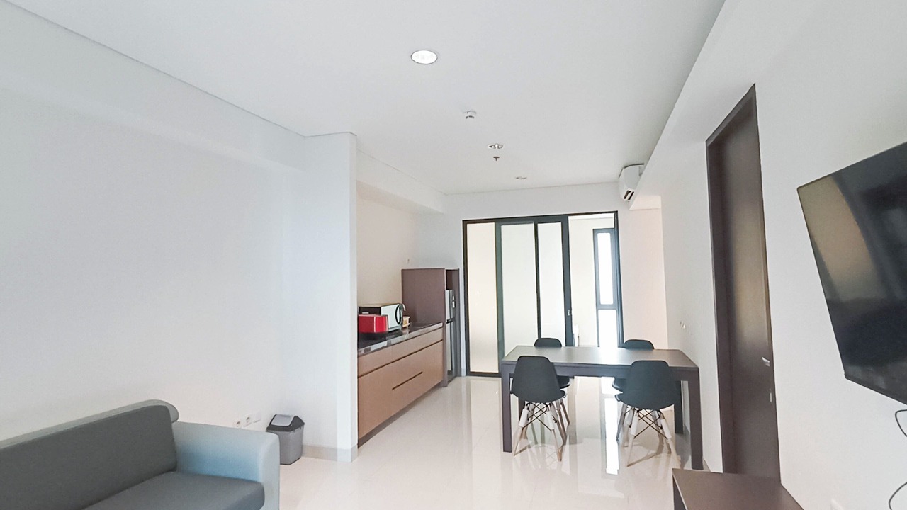 Photo of Bedroom in By Pass Ngurah Rai