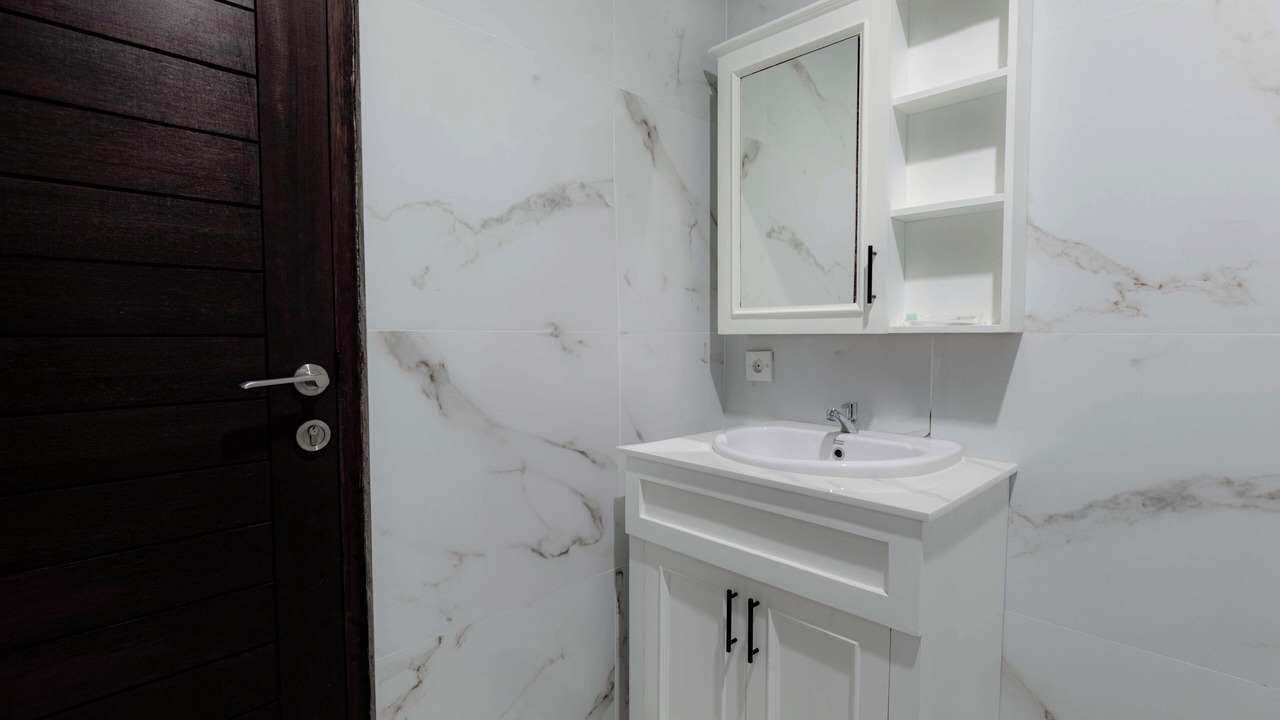 Photo of Bathroom in Umalas