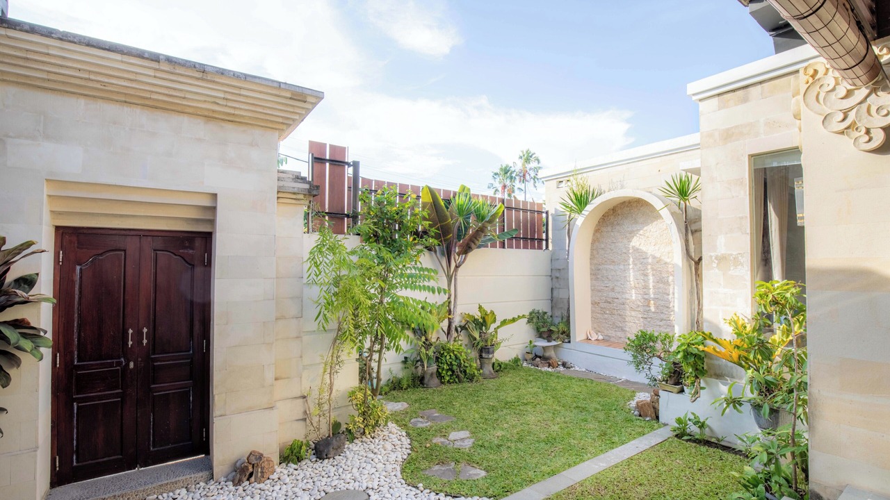 Photo of Outdoor in Umalas