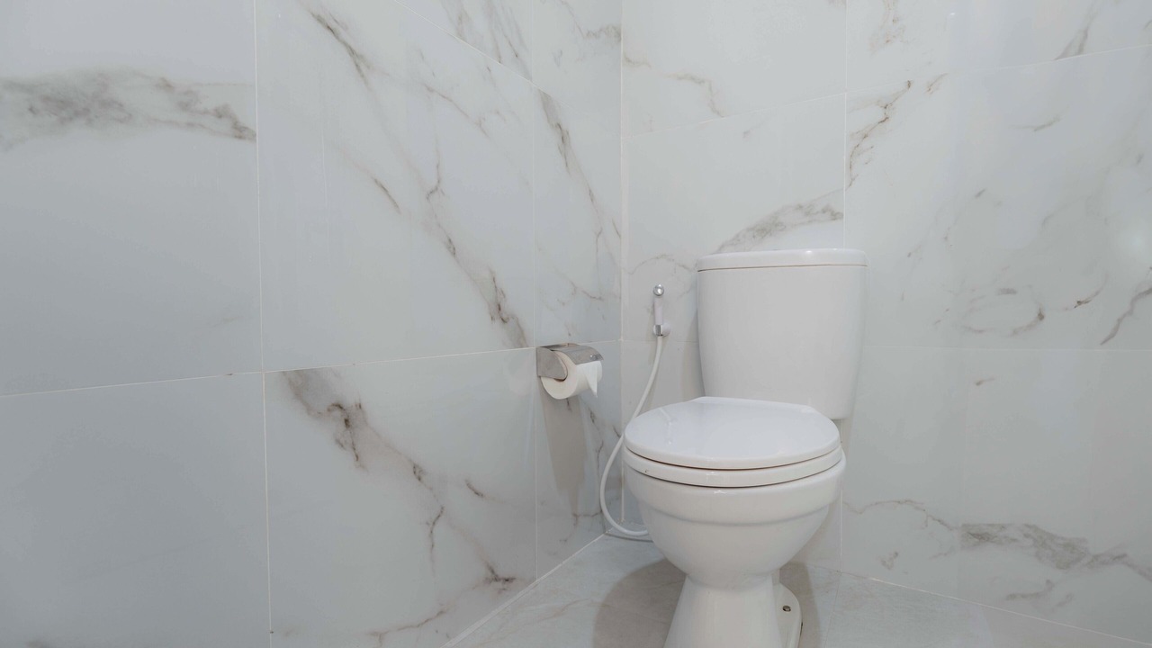 Photo of Bathroom in Umalas
