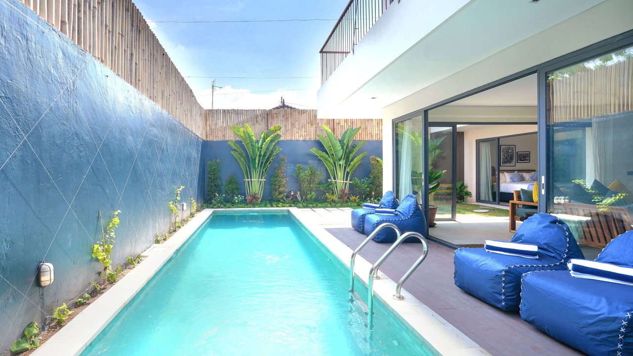 Photo of Outdoor in Drupadi