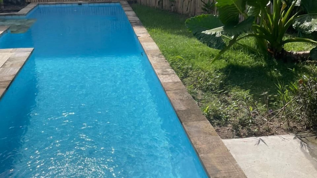 Photo of Outdoor in North Legian
