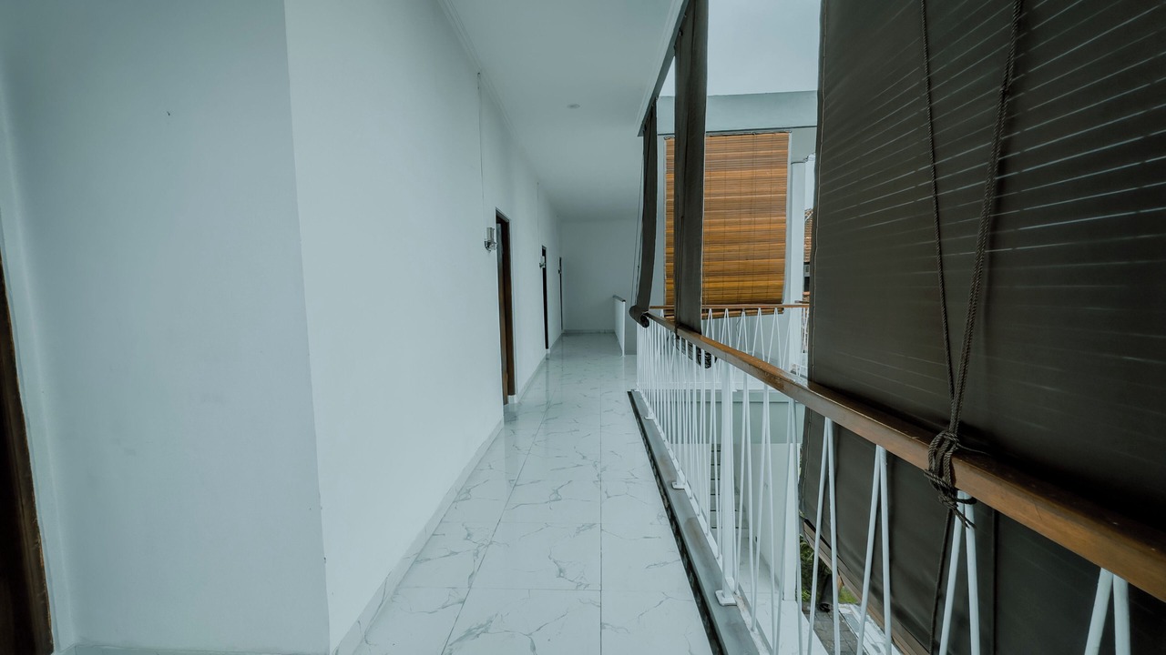 Photo of Outdoor in Dewi Sri