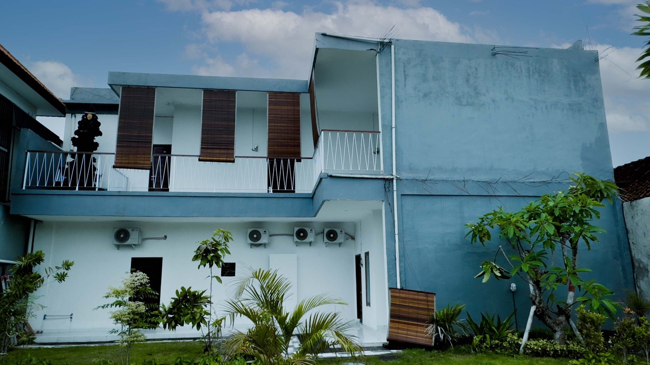 Photo of Outdoor in Dewi Sri