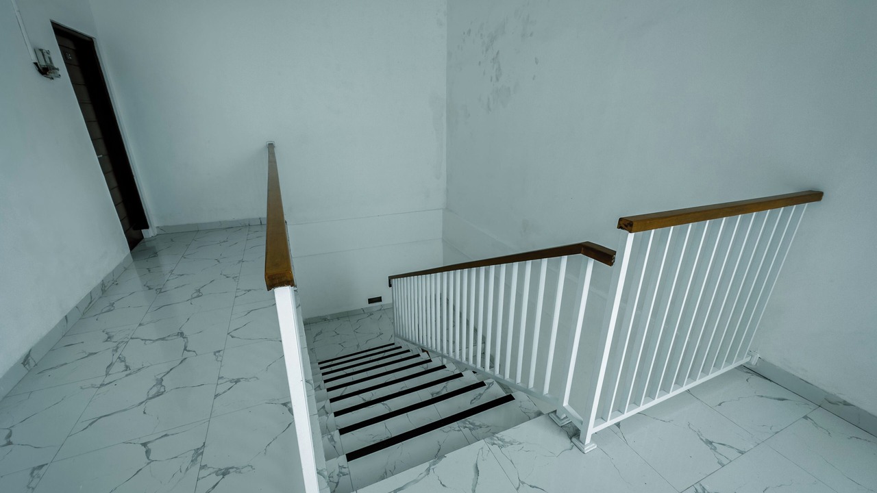 Photo of Patio Balcony in Dewi Sri