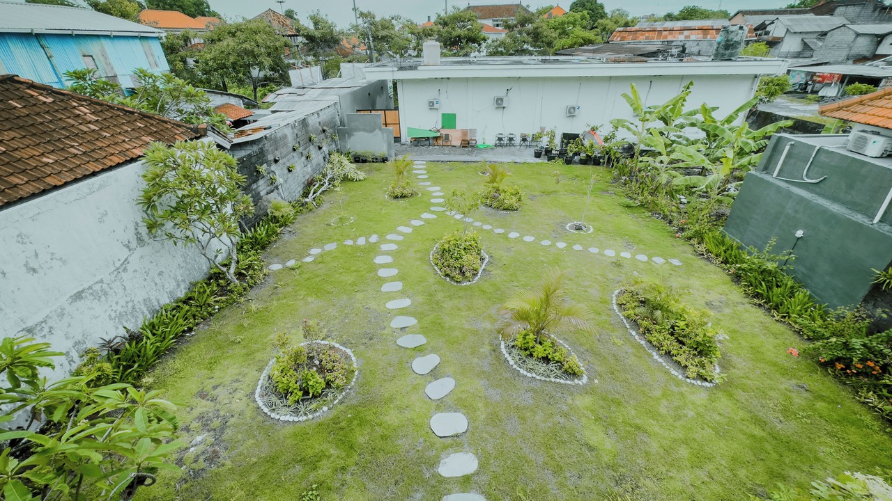 Photo of Outdoor in Dewi Sri