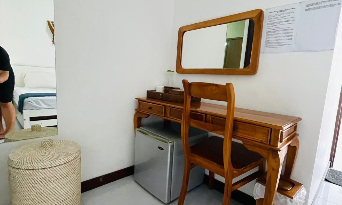 Photo of Bedroom in Umalas