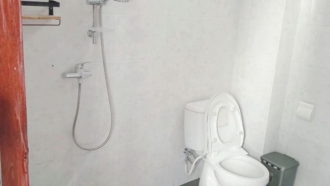 Photo of Bedroom in Umalas