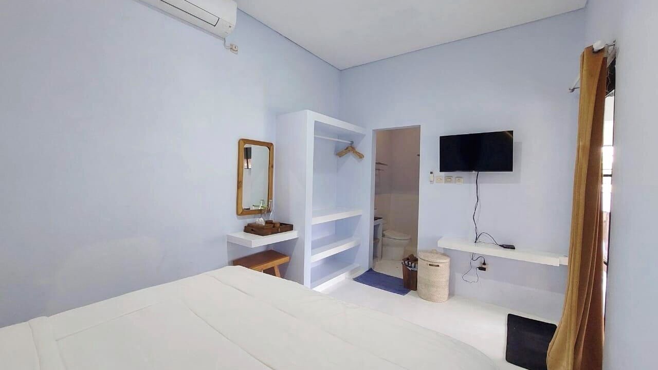 Photo of Bedroom in Umalas