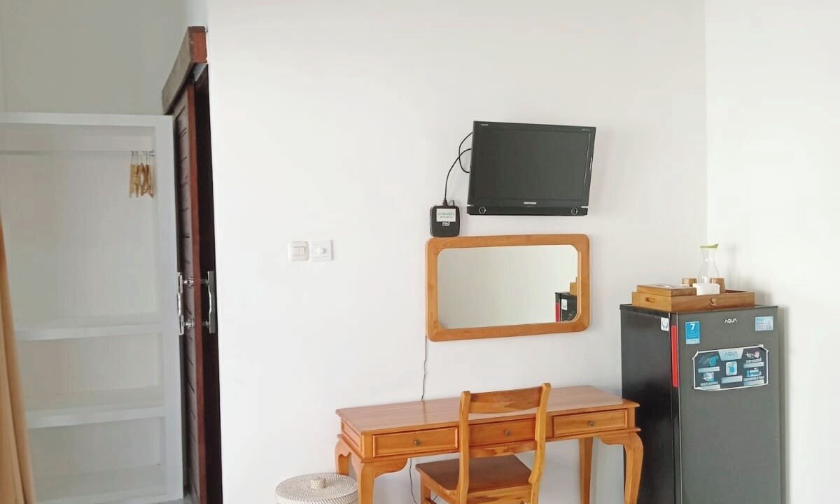 Photo of Bedroom in Umalas