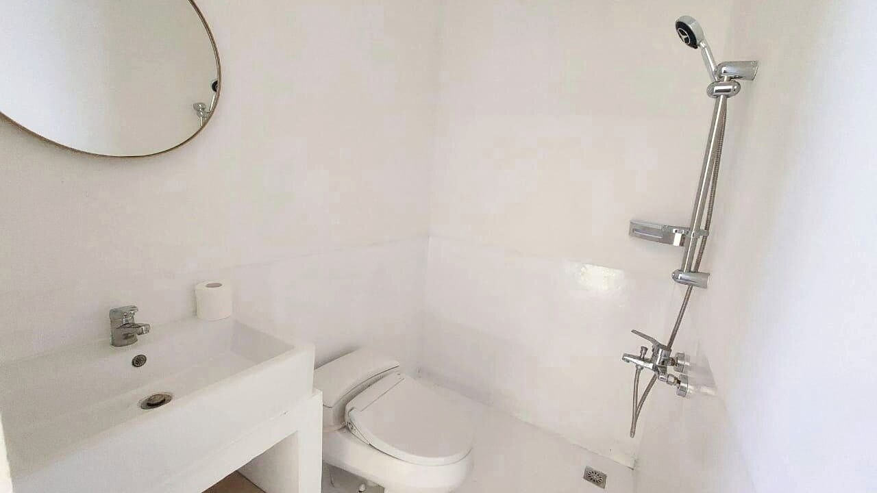 Photo of Bedroom in Umalas