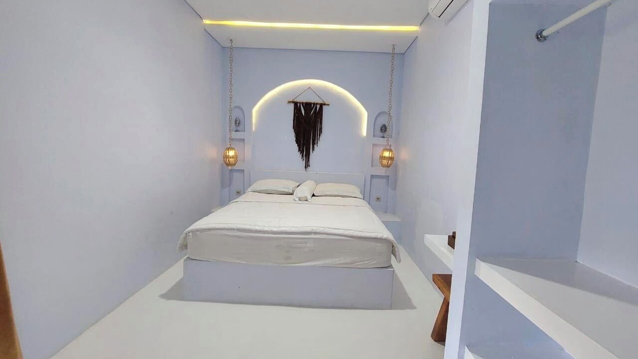 Photo of Bedroom in Umalas